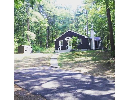 12 South St, Upton, MA 01568 photo 2