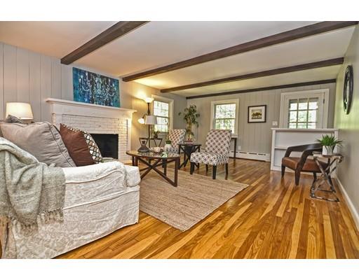 12 South St, Upton, MA 01568 photo 5