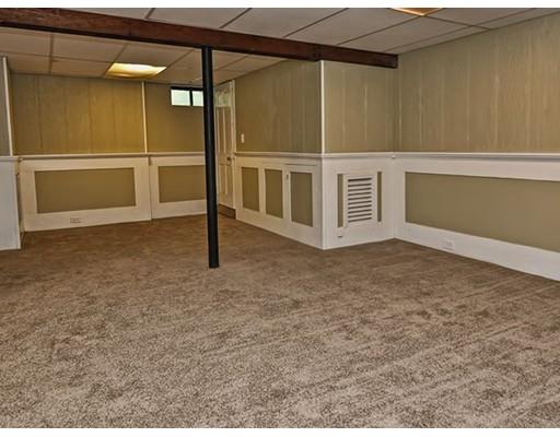 12 South St, Upton, MA 01568 photo 12