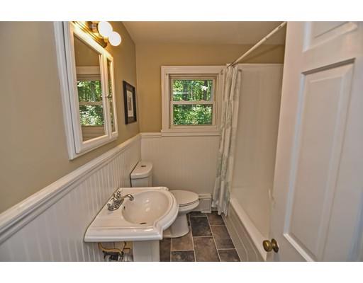 12 South St, Upton, MA 01568 photo 10