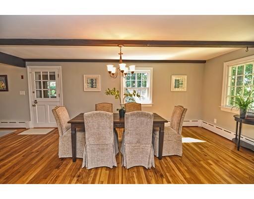 12 South St, Upton, MA 01568 photo 8