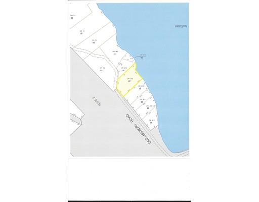 90 Old Hickory Rd, Orange, MA 01364 photo 1