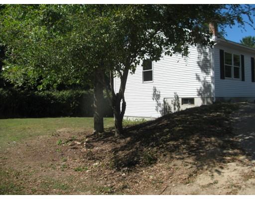 322 Intervale Ave, Athol, MA 01331 photo 5