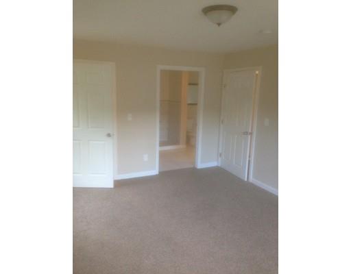 322 Intervale Ave, Athol, MA 01331 photo 14