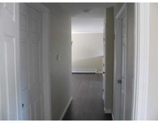 322 Intervale Ave, Athol, MA 01331 photo 11
