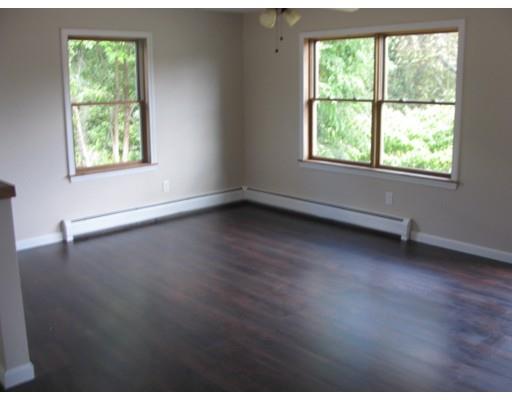 322 Intervale Ave, Athol, MA 01331 photo 12