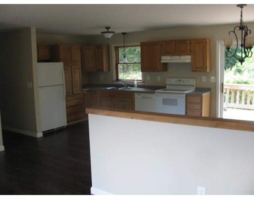 322 Intervale Ave, Athol, MA 01331 photo 8