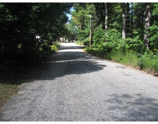 322 Intervale Ave, Athol, MA 01331 photo 2