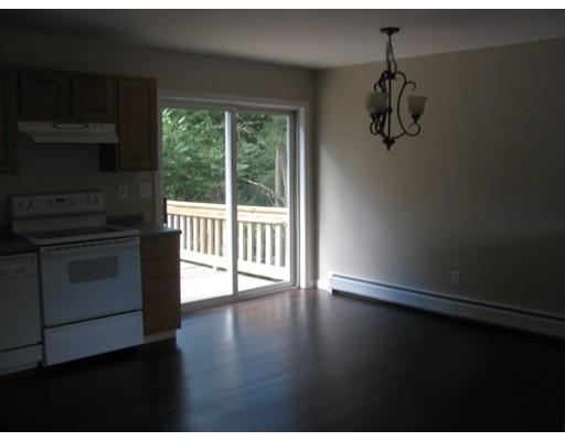 322 Intervale Ave, Athol, MA 01331 photo 7