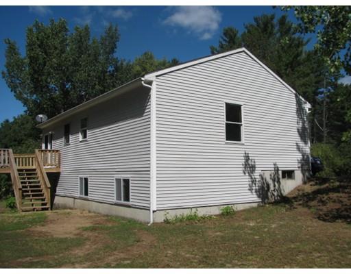 322 Intervale Ave, Athol, MA 01331 photo 3