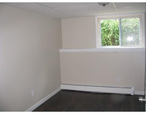 322 Intervale Ave, Athol, MA 01331 photo 9