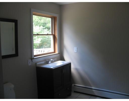 322 Intervale Ave, Athol, MA 01331 photo 10