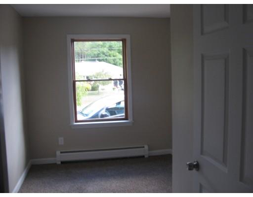 322 Intervale Ave, Athol, MA 01331 photo 13