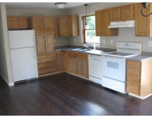 322 Intervale Ave, Athol, MA 01331 photo 6