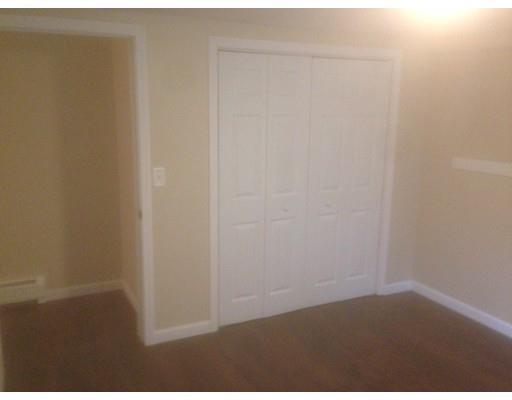 322 Intervale Ave, Athol, MA 01331 photo 15