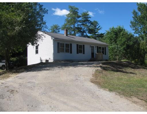 322 Intervale Ave, Athol, MA 01331 photo 1