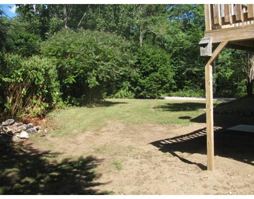 322 Intervale Ave, Athol, MA 01331 photo 4