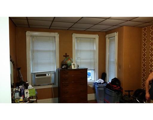 213 Eagle St, Boston, MA 02128 photo 15