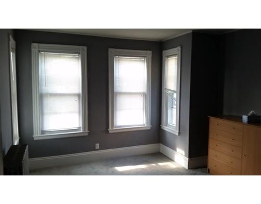 213 Eagle St, Boston, MA 02128 photo 3