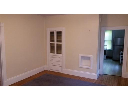 213 Eagle St, Boston, MA 02128 photo 6