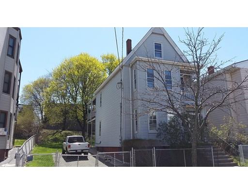 213 Eagle St, Boston, MA 02128 photo 2