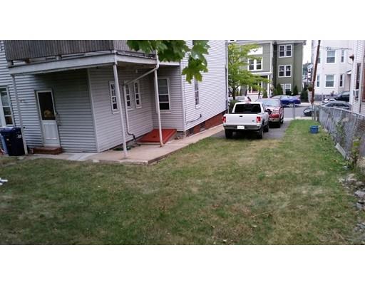 213 Eagle St, Boston, MA 02128 photo 20