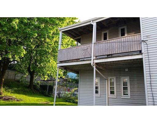 213 Eagle St, Boston, MA 02128 photo 19