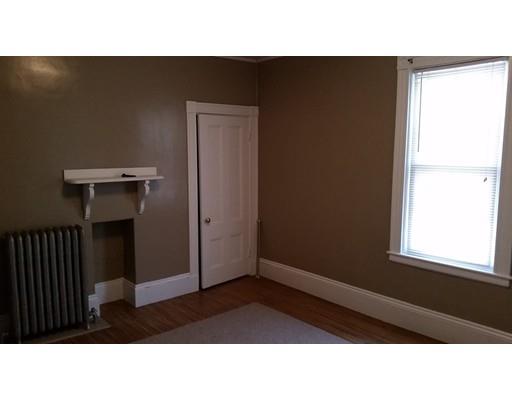 213 Eagle St, Boston, MA 02128 photo 7