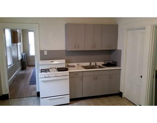 213 Eagle St, Boston, MA 02128 photo 11