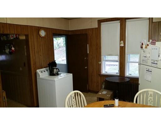 213 Eagle St, Boston, MA 02128 photo 17