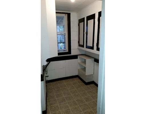213 Eagle St, Boston, MA 02128 photo 10