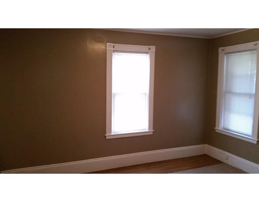 213 Eagle St, Boston, MA 02128 photo 8