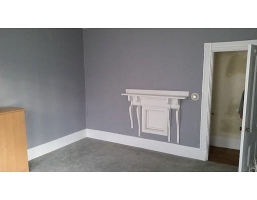 213 Eagle St, Boston, MA 02128 photo 4