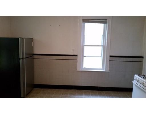 213 Eagle St, Boston, MA 02128 photo 9