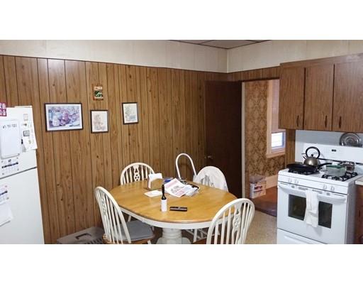 213 Eagle St, Boston, MA 02128 photo 16
