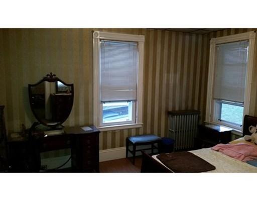 213 Eagle St, Boston, MA 02128 photo 13