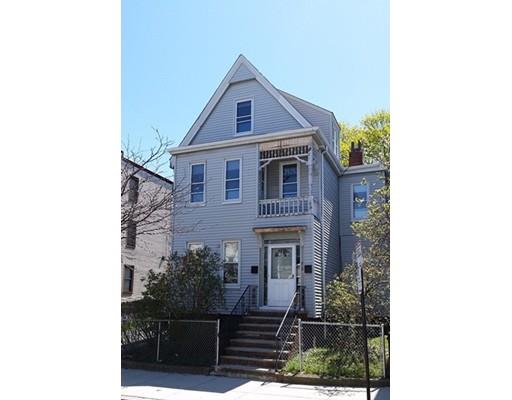 213 Eagle St, Boston, MA 02128 photo 1