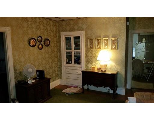 213 Eagle St, Boston, MA 02128 photo 12