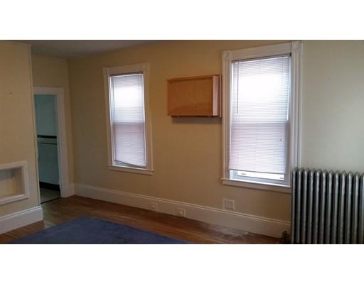 213 Eagle St, Boston, MA 02128 photo 5