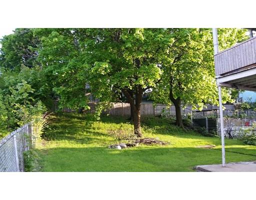 213 Eagle St, Boston, MA 02128 photo 18