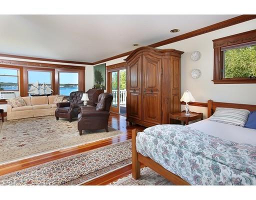 42 Eastern Point Blvd, Gloucester, MA 01930 photo 23