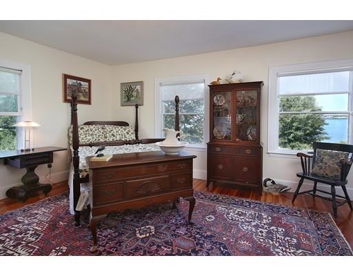 42 Eastern Point Blvd, Gloucester, MA 01930 photo 26