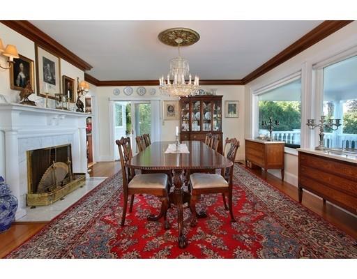 42 Eastern Point Blvd, Gloucester, MA 01930 photo 14