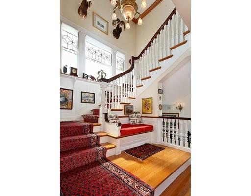 42 Eastern Point Blvd, Gloucester, MA 01930 photo 28