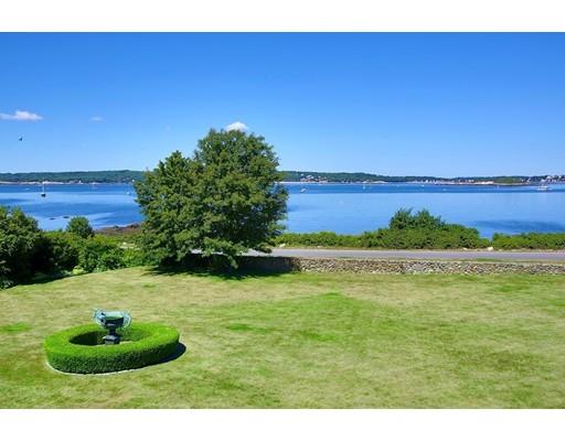 42 Eastern Point Blvd, Gloucester, MA 01930 photo 9