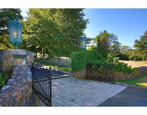 42 Eastern Point Blvd, Gloucester, MA 01930 photo 2