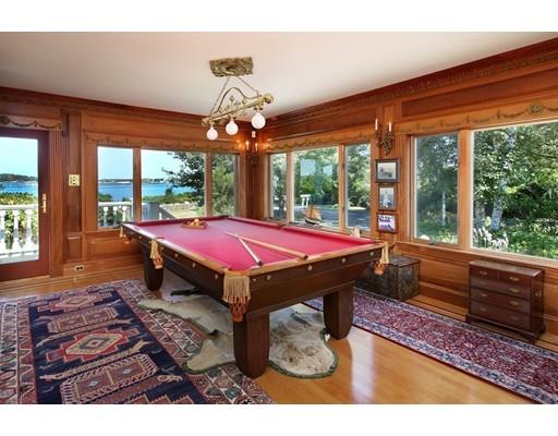 42 Eastern Point Blvd, Gloucester, MA 01930 photo 17