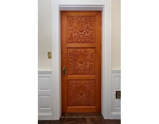 42 Eastern Point Blvd, Gloucester, MA 01930 photo 18