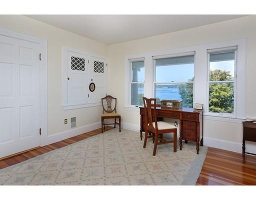 42 Eastern Point Blvd, Gloucester, MA 01930 photo 25