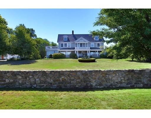 42 Eastern Point Blvd, Gloucester, MA 01930 photo 4